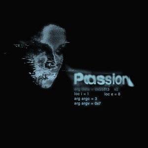 Passion