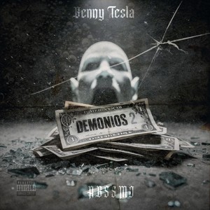 Demonios 2 (Explicit)