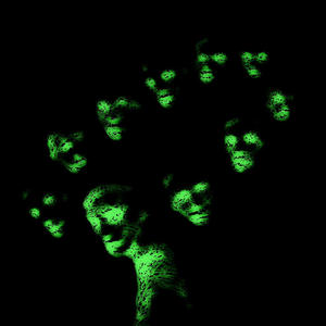 loose screw (feat. VonNyx) (Explicit)