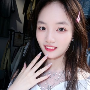 贵州山歌（情深缘浅）二强 香儿