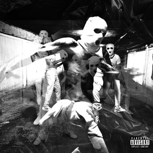 GADVILLE [cypher] (Explicit)