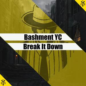 Break It Down