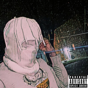 What You Said (Explicit)