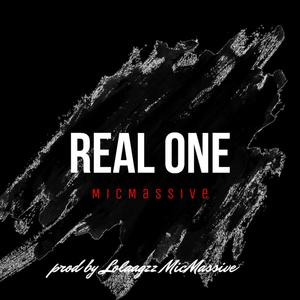 Real one (Explicit)