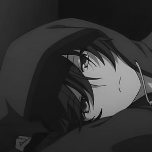 u never wanted me anyways. (feat. Ocean Beats)