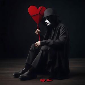 Devil In Disguise (feat. Lil Blizzy, Riel & Ov3rfl0w)