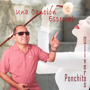 Una cancion especial