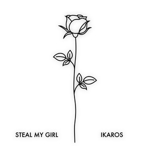 Steal My Girl