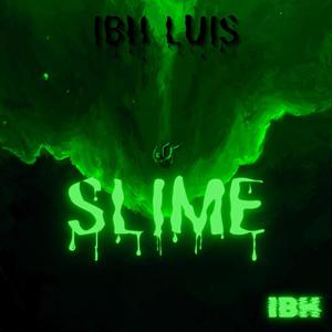 Slime (Explicit)