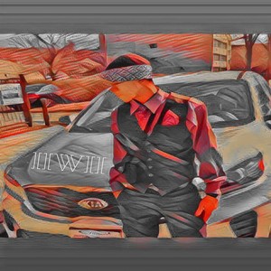 Movie Mann (Explicit)