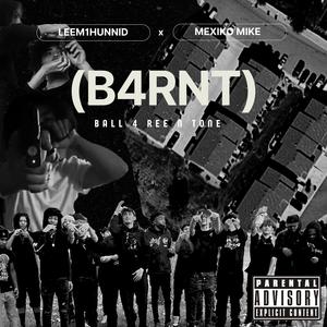 Kno ya name (Explicit)