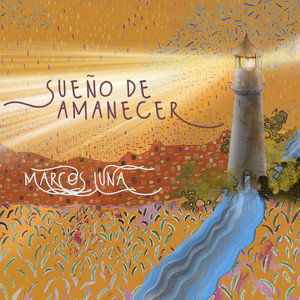 Sueño de Amanecer