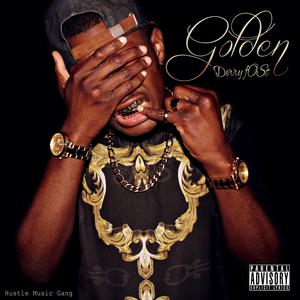 Love (feat. Súh) (Explicit)