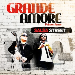 Grande amore(Primer Amor)