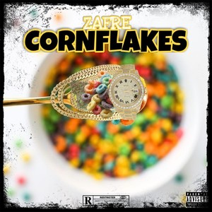 Cornflakes (Explicit)