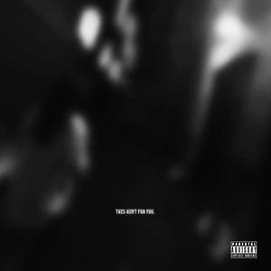 can't love (feat. K Dazee) (Explicit)