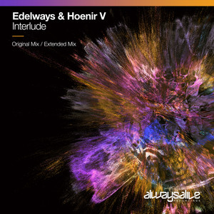 Interlude (Extended Mix)