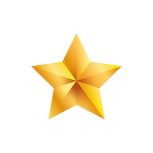 FAME (feat. Miss Clezzlo) (2023 Rework) (Explicit)