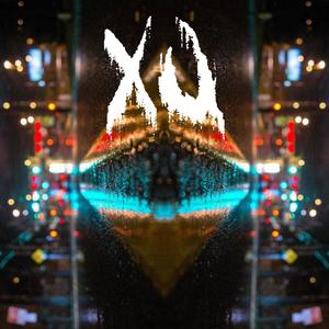 Thick As Thieves (Explicit)