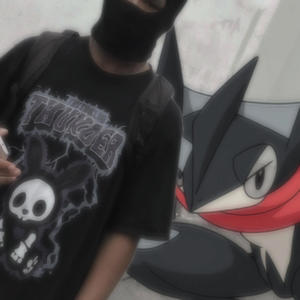 Hello kitty (feat. B1G Demon|Explicit)