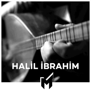 Halil İbrahim