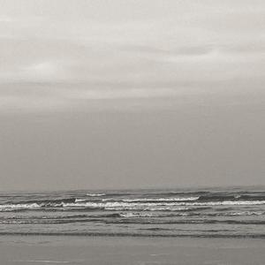 Thương_Thanh | Jayzi Mix