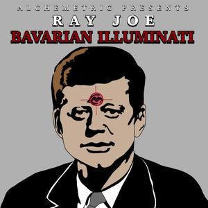 Space Shuttle High(feat. Jules Jones)