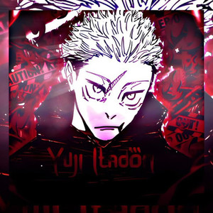 NUNCA MUDA (Ultra Slowed)