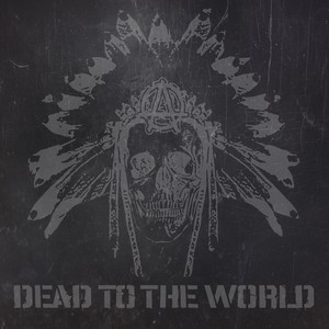 Dead to the World (Explicit)