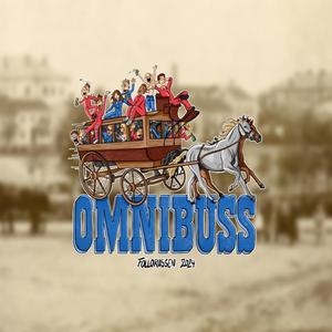 Omnibuss (Explicit)