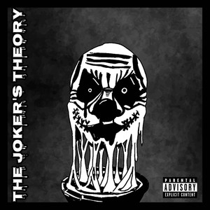 Side Murda (Explicit)