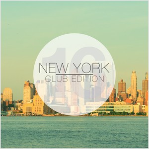 No Compromise(Feat. Cari Golden)