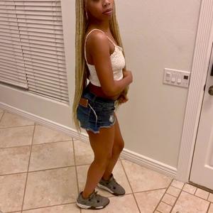 Tribulation$ (Explicit)