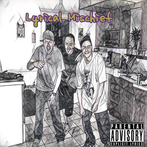 Four Elements of Hip hop(feat. Dapl) (Explicit)