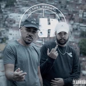 Sócios (feat. Ygor Rosa) (Explicit)