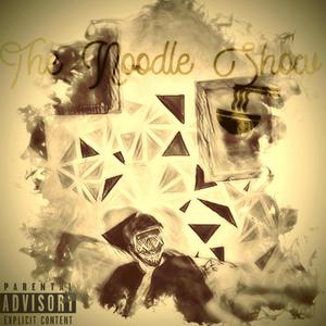 Noodle (Explicit)