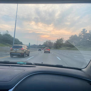 LOST FILES (Explicit)