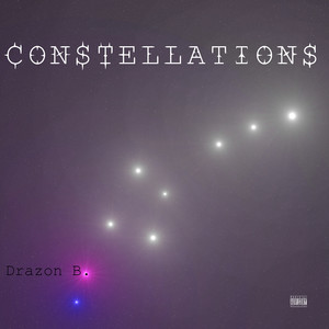 Constellations (Explicit)