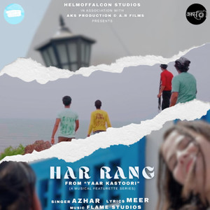 Har Rang (From 