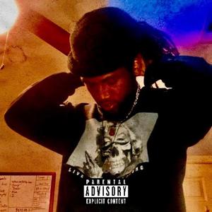 In My Mind (Explicit)