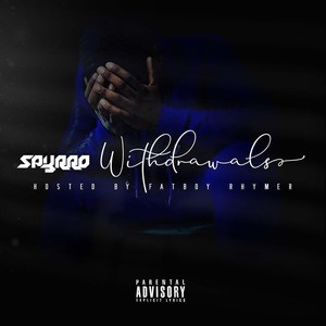 Came 2 Far (Explicit)