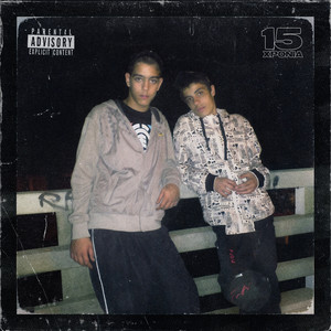 Fidia Kai Daimonia (Explicit)