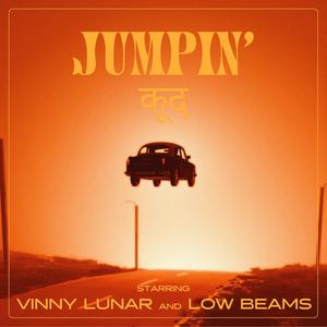 Jumpin' (Explicit)