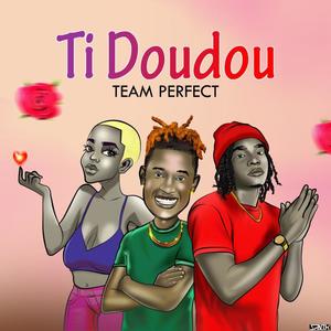 Ti Doudou