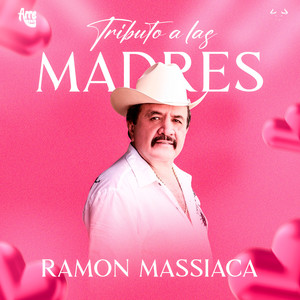 Tributo A Las Madres