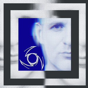 TakiNouN - Echoes of Shame (Instrumental Mix)