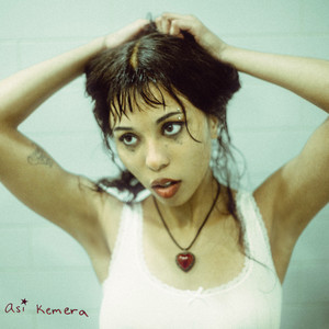 Do Your Angels Start To Sing