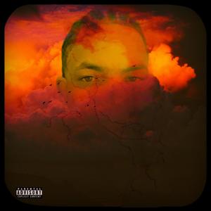 Se 2Blan (feat. Dariel King)