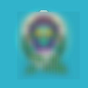 No Me Llames Mas (Alternative) [feat. Benja Blood & Dami Hoops]