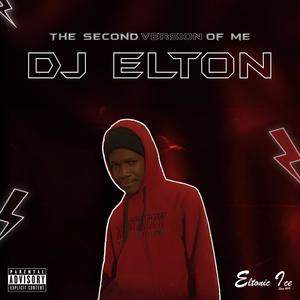 Destinies Child (feat. Toniii)